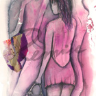 © Remise – Rahmenkunst & Malvergnügen