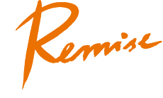Remise – Rahmenkunst & Malvergnügen © 2022